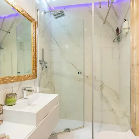 Mico-5min Sansiro-8min Duomo *