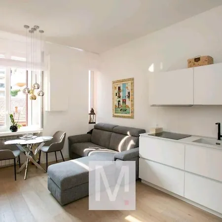 Mico-5min Sansiro-8min Duomo *