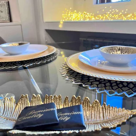 Mico-5min Sansiro-8min Duomo * Mailand