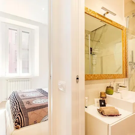 Mico-5min Sansiro-8min Duomo