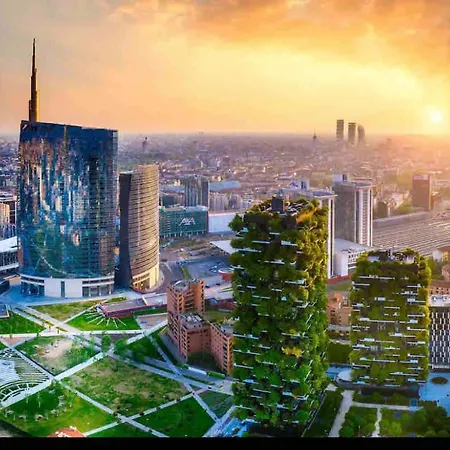 Mico-5min Sansiro-8min Duomo *