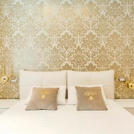 Apartament Mico-5min Sansiro-8min Duomo *