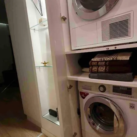 Mico-5min Sansiro-8min Duomo * Μιλάνο