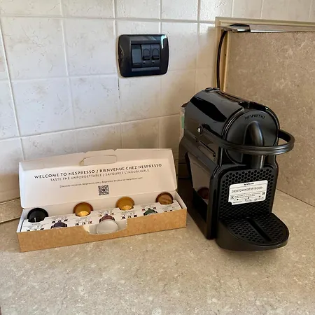 Lr Deluxe - Innovazione 22 *