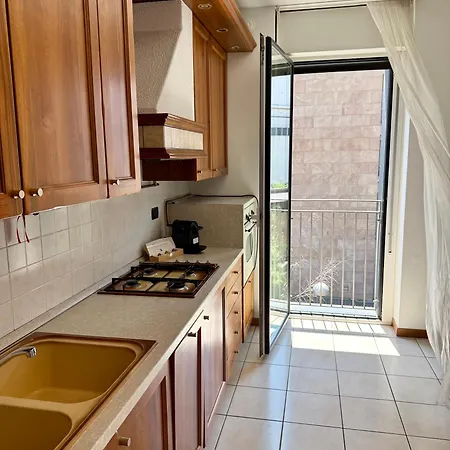 Lr Deluxe - Innovazione 22 Milan