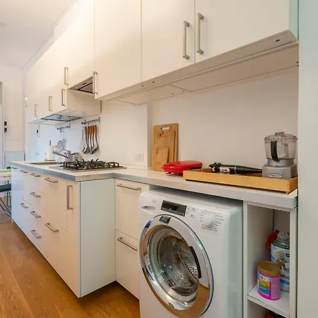 Sant'agostino-centro Near M2 *