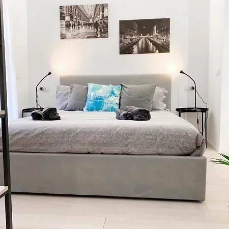 Cardano - 5 Minuti Dalla Stazione