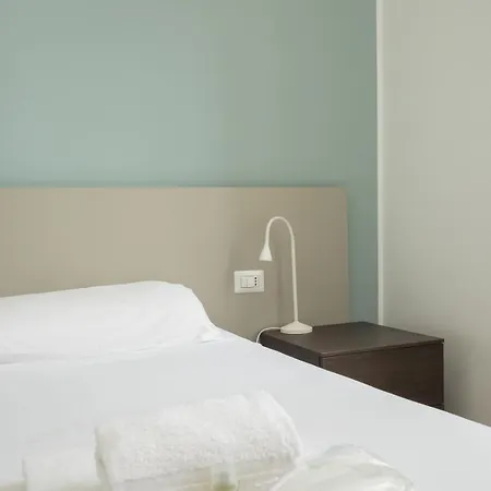 Citta Studi Design By Rentopolis Apartment Mailand