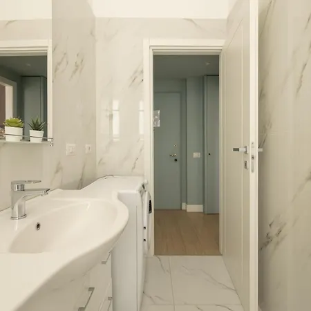 Citta Studi Design By Rentopolis *