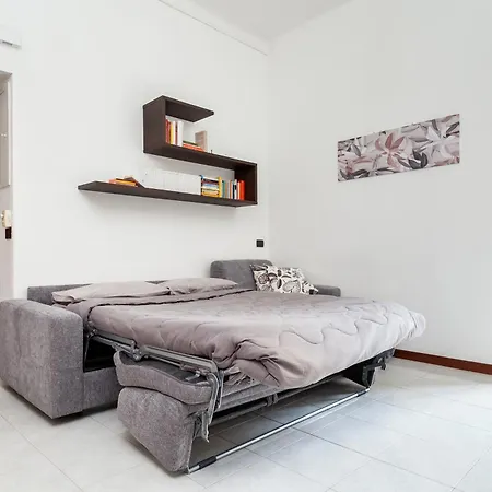 Aselli18 M4 - Meryggiare *