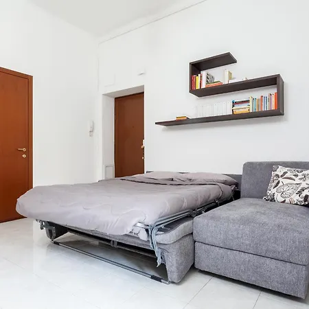 Aselli18 M4 - Meryggiare *