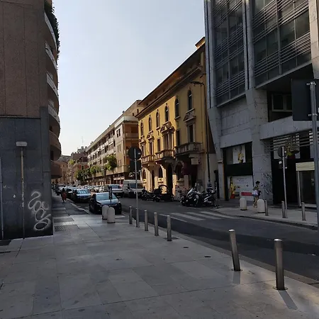 Arrivasti Design In Centre