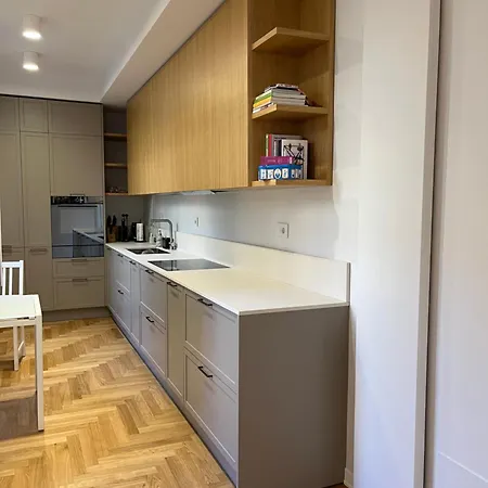 Dani - Double Bedroom With Private Bathroom Ubytování v soukromí *