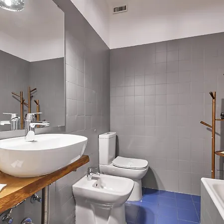 Moscova House - Design E Comfort *
