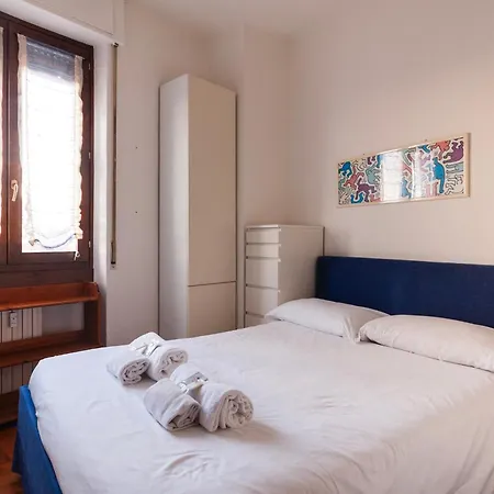 Youhosty - Porta Romana