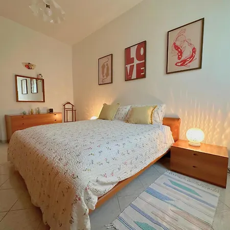 Centro Ideale Per Olimpiadi 2026 Daire Milano