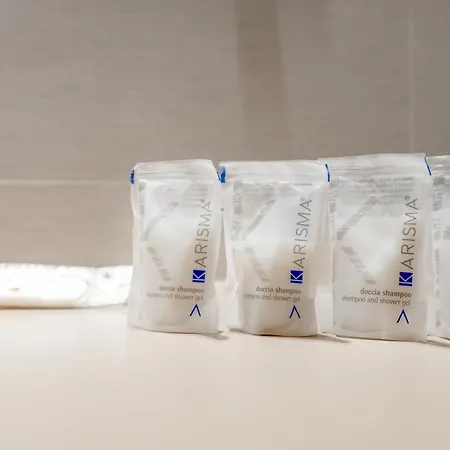 Ca2 - Loreto - Duomo- 10 Minutes From The Duomo - Apartment Mailand