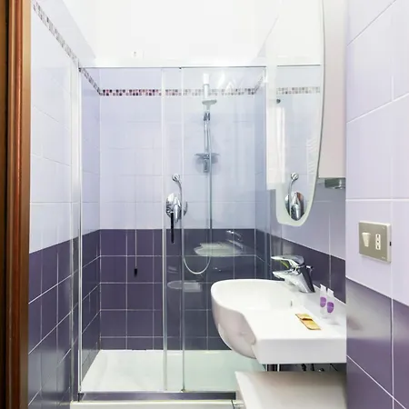 Easylife - - Dugnani 4 - Sant' Ambrogio Apartmán Milán