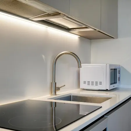 Piranesi Boutique - Modern Design 5 Mins From Linate Airport *