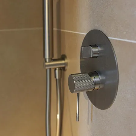 Peaceful, In The Center Of Garibaldi Train Station Brera Apartmán *