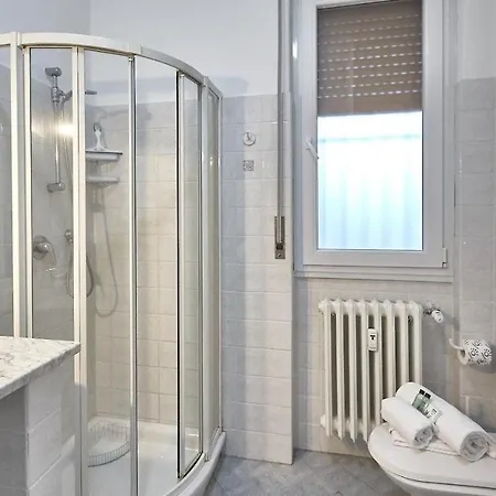 Farini Cozy Flat Μιλάνο