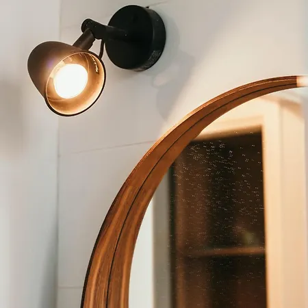 Papiniano - Lakeside L&b 아파트 밀라노