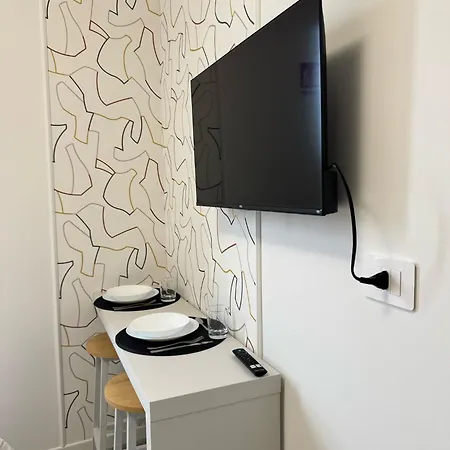 Urban Lounge