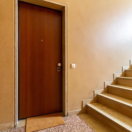 Petite - Design & Comfort