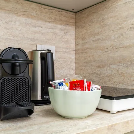 Petite - Design & Comfort * 밀라노