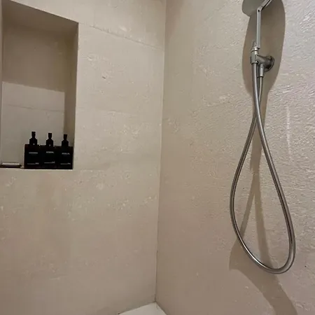 Martinengo30 - Metro M3 Apartman