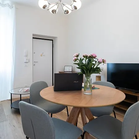 Italianway Comfort - Cialdini 85