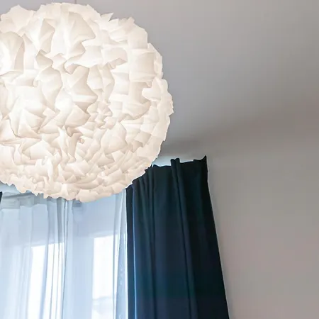 Italianway Comfort - Cialdini 85 Milan