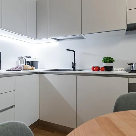 Italianway Comfort - Cialdini 85