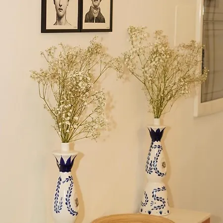 Boutique Apartment-centrale Station Fs * מילאנו