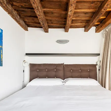 Open Space Ludovico Navigli