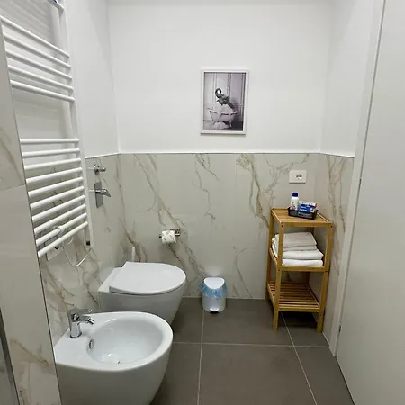 Urban Lounge * Milaan