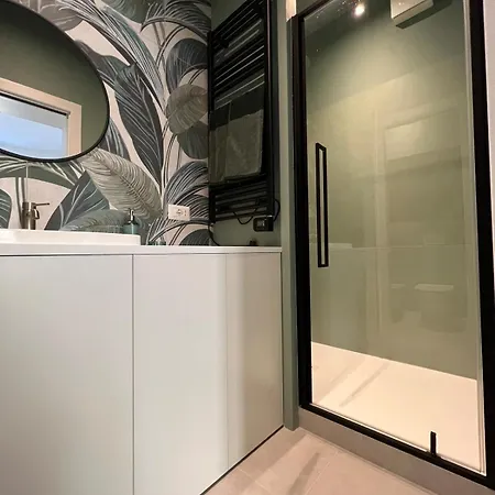 Maison Passeroni - Perfect For Bocconi&policlinico - Porta Romana