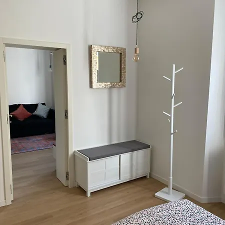 Maison Passeroni - Perfect For Bocconi&policlinico - Porta Romana Apartmán