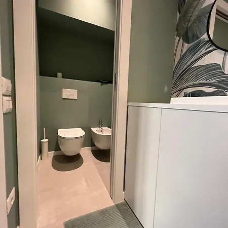 Maison Passeroni - Perfect For Bocconi&policlinico - Porta Romana Milán