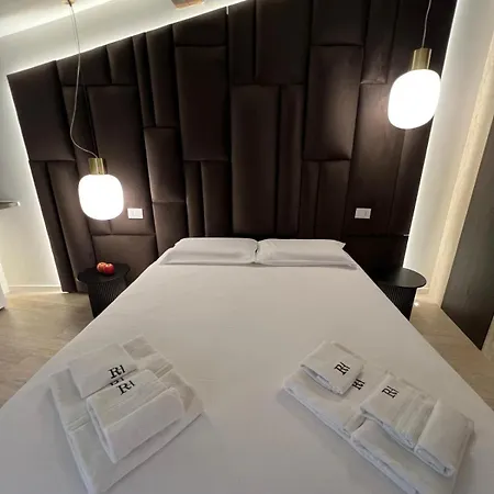 公寓 Brera Prestige Near Duomo 米兰