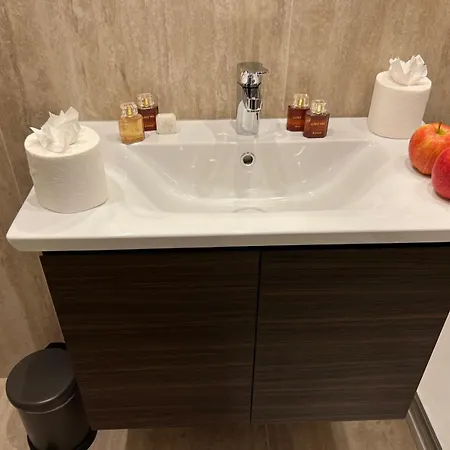 Brera Prestige Near Duomo *