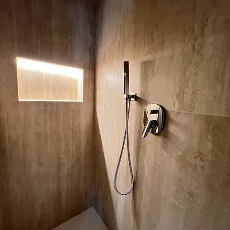 Brera Prestige Near Duomo * מילאנו