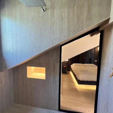 Brera Prestige Near Duomo Milão