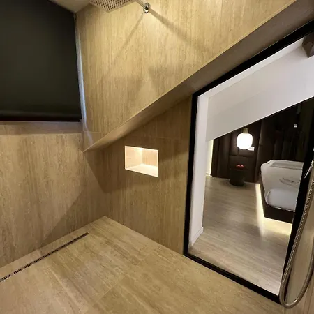 Brera Prestige Near Duomo * מילאנו