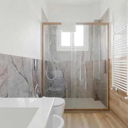 Abbiategrasso - 2 Milano