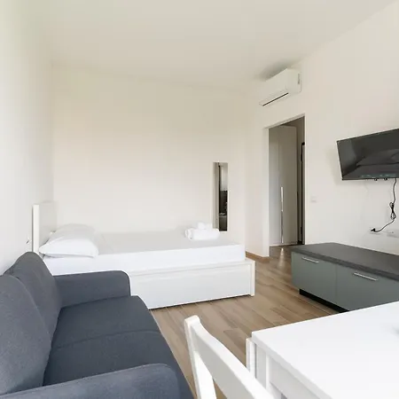 Abbiategrasso - 2 Milano