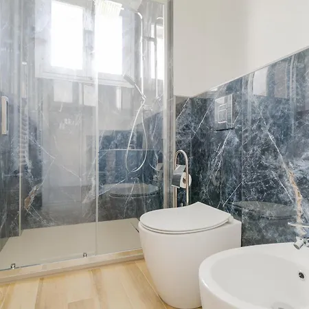 Abbiategrasso - 2 * Milano