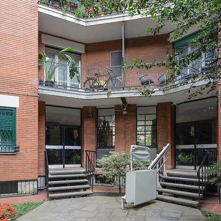 Abbiategrasso - 2 Milano