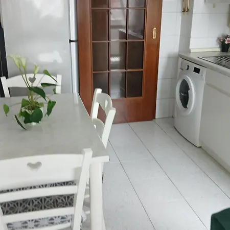 B&B Jasmine 밀라노