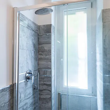 Apartamento Maison Portello